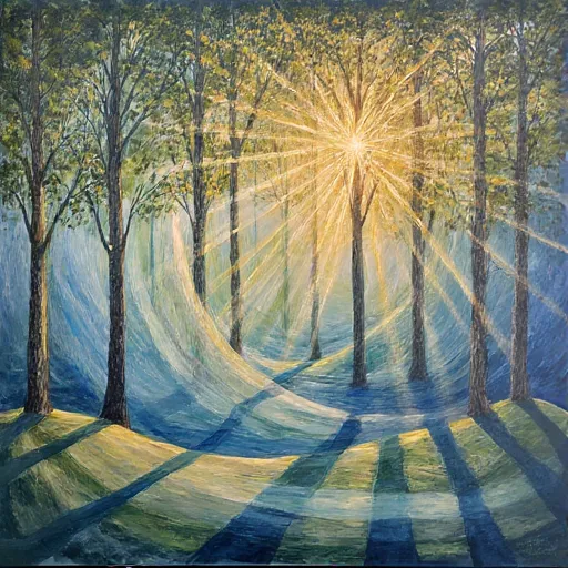 Kealoha name illustration