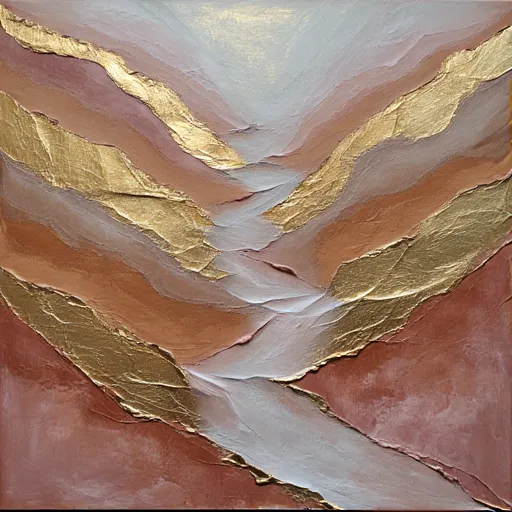 Keanna name illustration