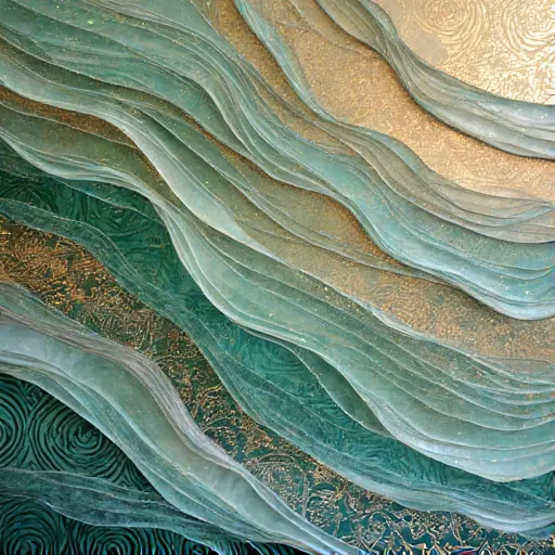 Keanu name illustration