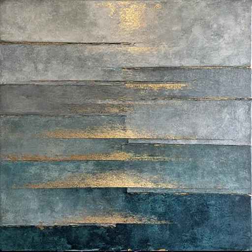 Keara name illustration