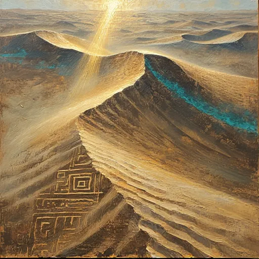 Kebede name illustration