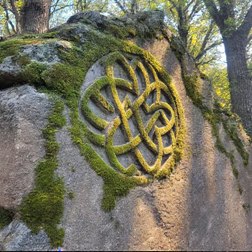 Keegan name illustration