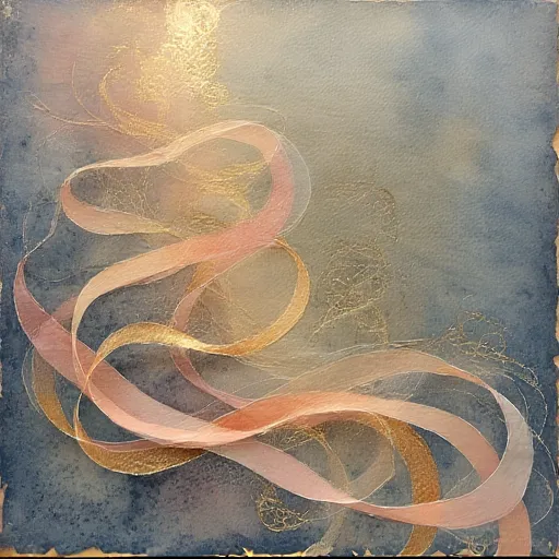 Keeleigh name illustration