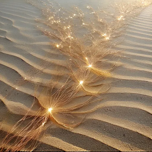 Keeley name illustration