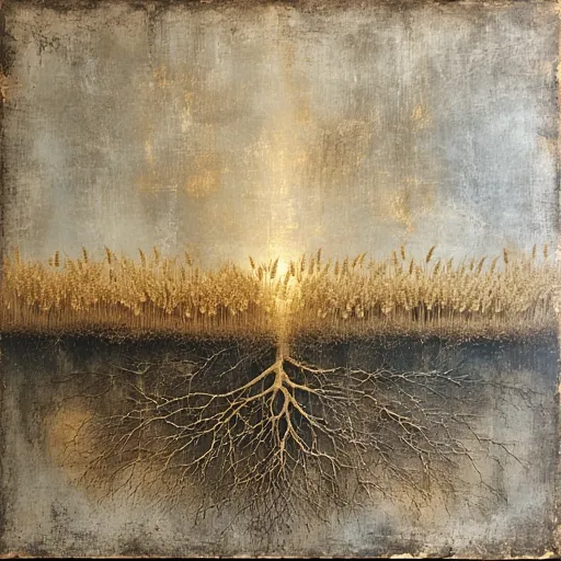 Kees name illustration