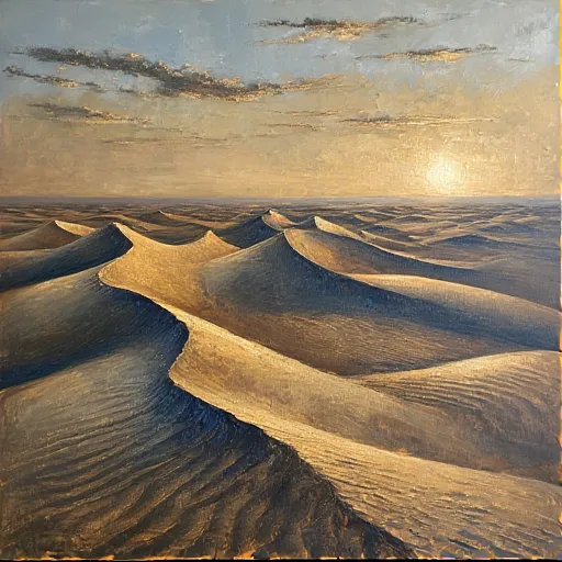 Kegan name illustration