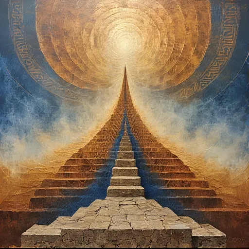 Kehinde name illustration