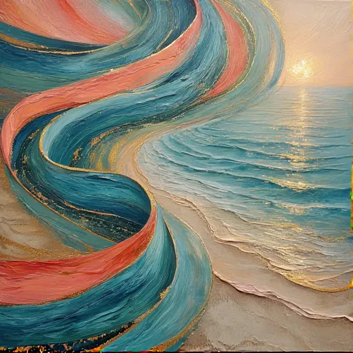 Kehlani name illustration