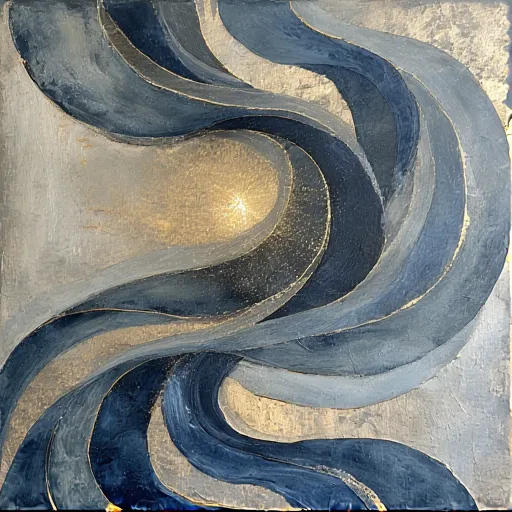 Kei name illustration