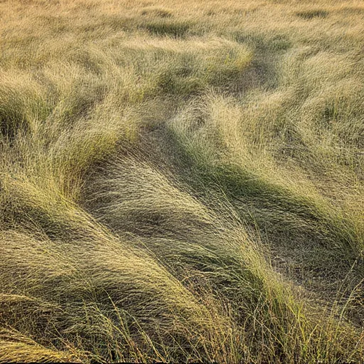 Keighley name illustration