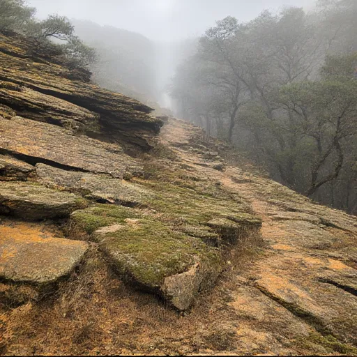 Keijo name illustration