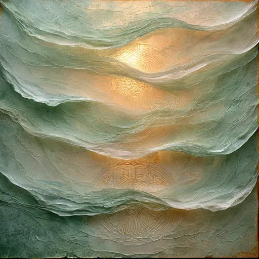 Keiko name illustration