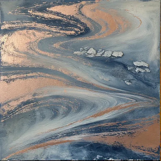 Keila name illustration