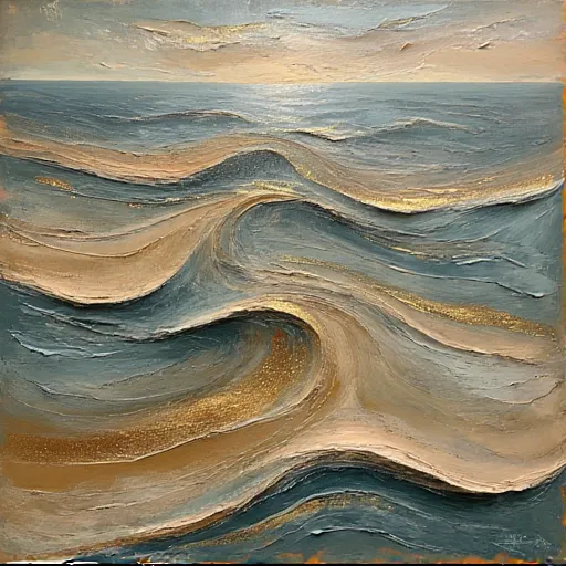 Keira name illustration