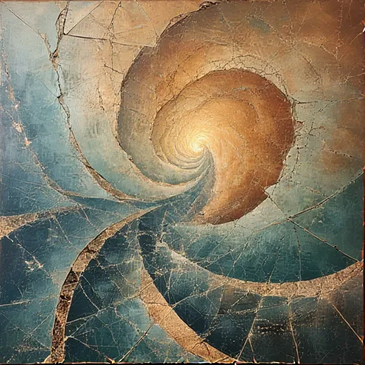 Keiran name illustration