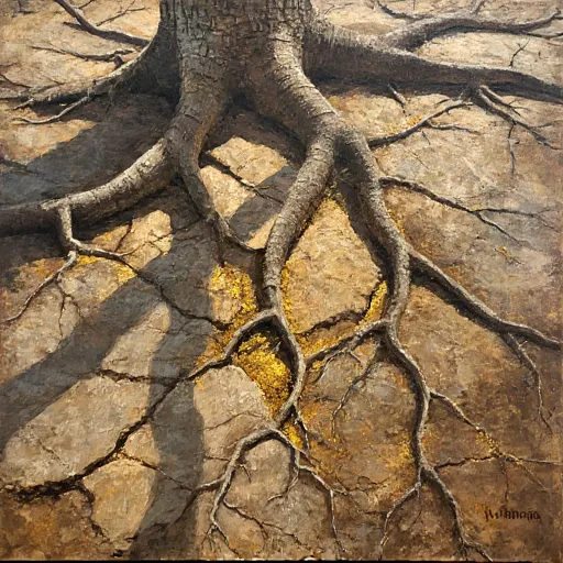 Keith name illustration