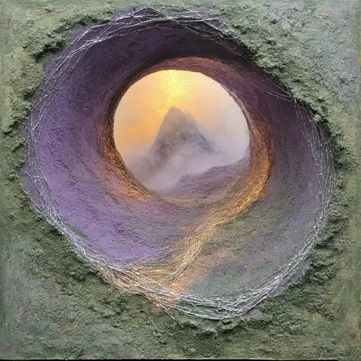 Keitha name illustration