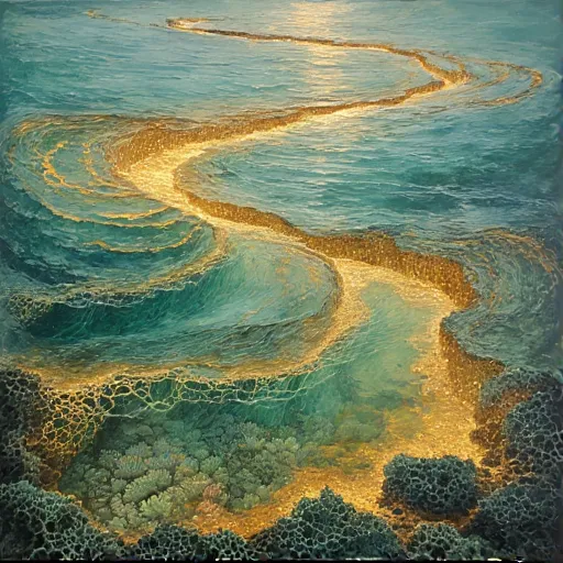 Kekepania name illustration