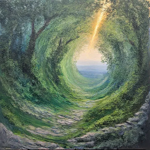 Kelan name illustration