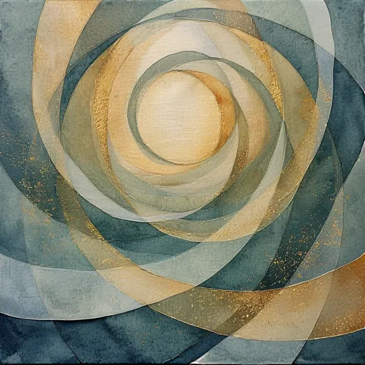 Kelcey name illustration