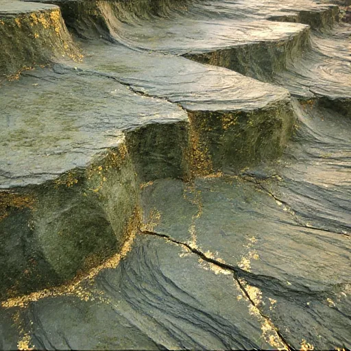 Kelda name illustration