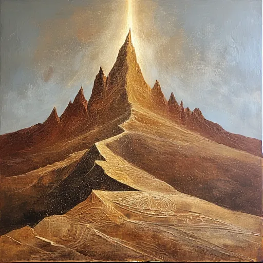 Kelebogile name illustration