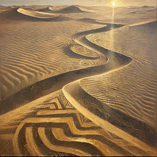 Kelechi name illustration