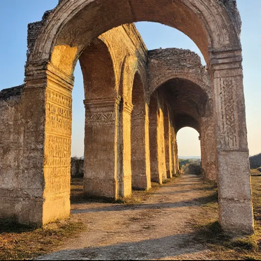 Kelemen name illustration