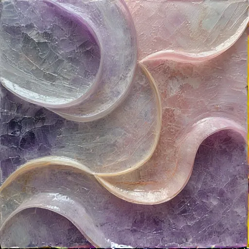 Kelia name illustration