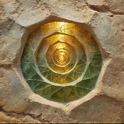 Kelila name illustration