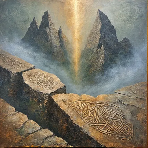 Kellan name illustration