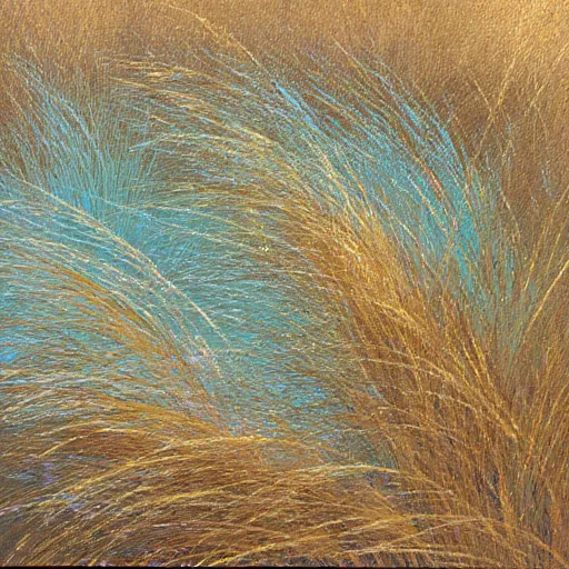 Kelleigh name illustration