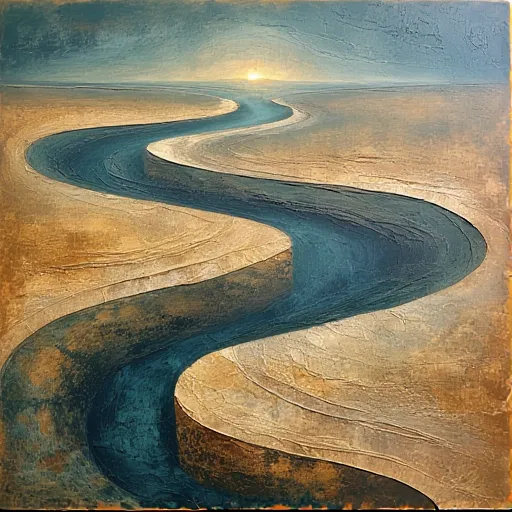 Kelley name illustration