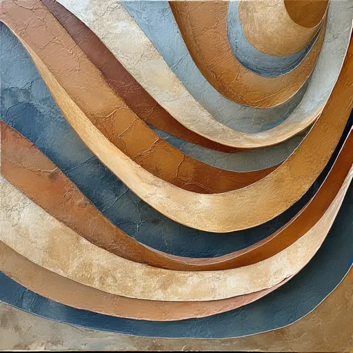 Kelli name illustration