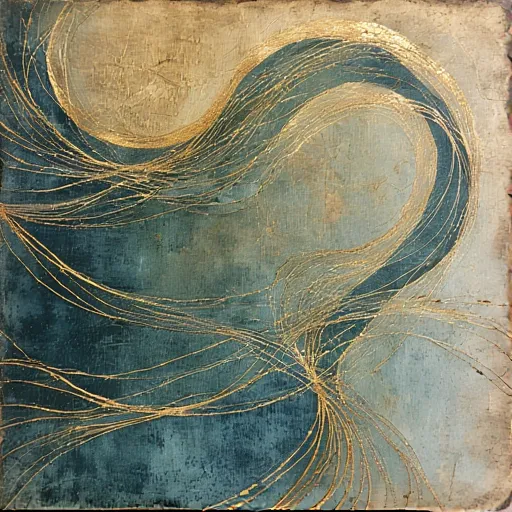 Kellie name illustration