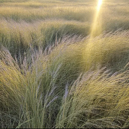 Kelly name illustration