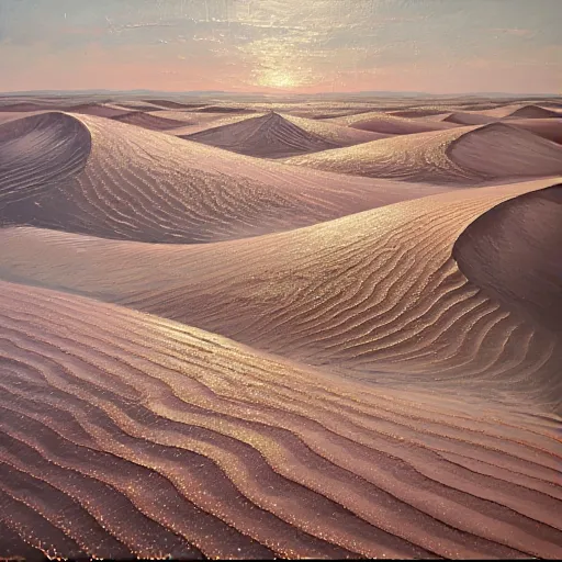 Kelsea name illustration