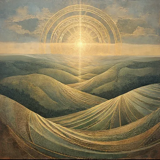 Kelsey name illustration