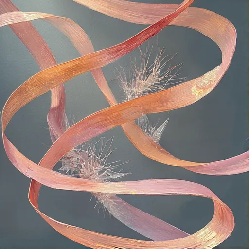 Kelsi name illustration