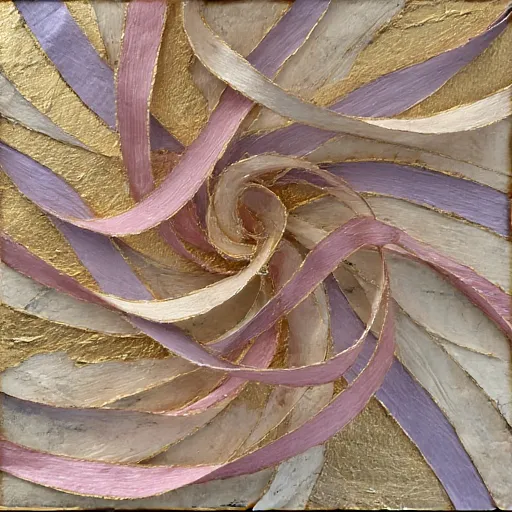 Kelsie name illustration