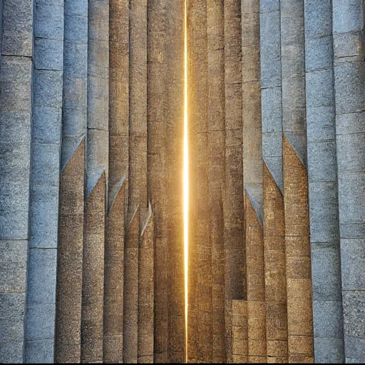 Kemal name illustration