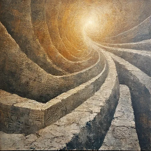 Kemp name illustration