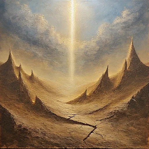 Ken'ichi name illustration