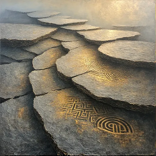 Ken name illustration