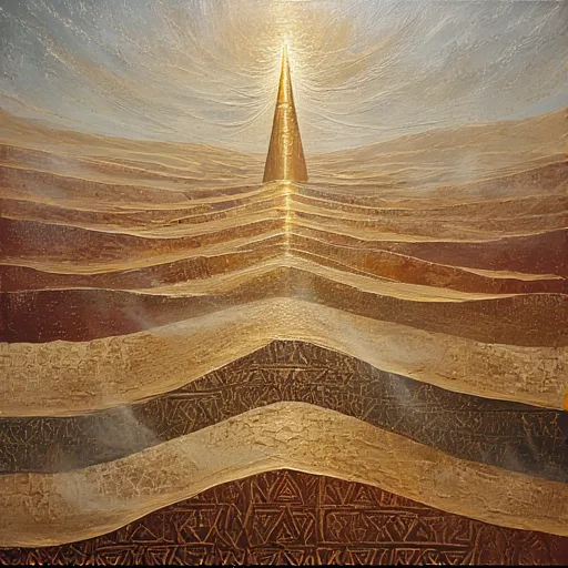 Kenan name illustration