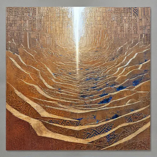 Kendal name illustration