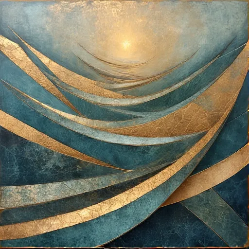 Kendall name illustration