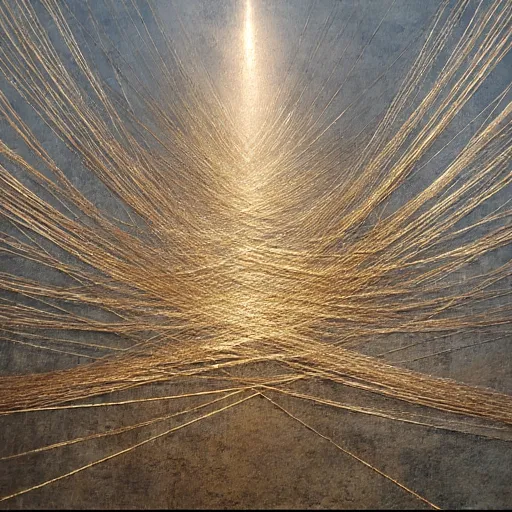 Kendra name illustration