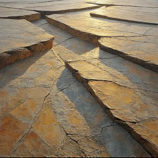 Kenina name illustration