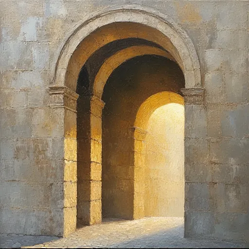 Kenith name illustration